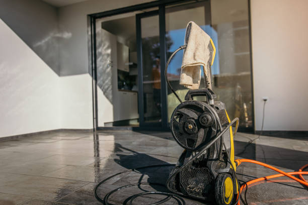 Best Solar Panel Cleaning  in Minoa, NY